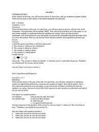 Check spelling or type a new query. Latihan 1 Heruuuu