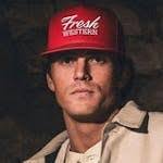 Best Kameron Marlowe Songs of All Time