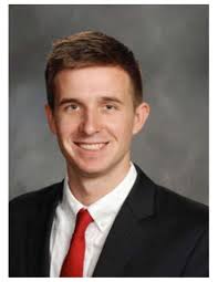 Saltus students named Rhodes Scholars