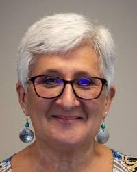 Search Lucy Simmons Obituaries and Funeral Services