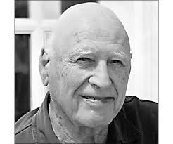 DAN SINGER Obituary (2023)