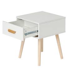 Maybe you would like to learn more about one of these? Bedside Table White Coffee Table Middle Table Coffee Table Coffee Table Leg Tv Stand Laptop Stand Smart Coffee Table Hwc Aliexpress