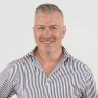 Dan Cairns Email & Phone Number