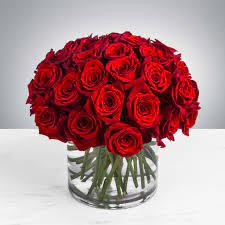 Elizabeth's flowers offers fresh flower delivery san francisco. San Francisco Florist Flower Delivery By Marina Floral Design