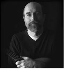 46 Michael Card ideas