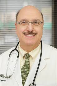 Iron Workers Locals 40 and 361 has 20 more New York State certified  welders. Congratulations to: Tristan Bredwood, Chris Cazes, Vincent  Decapite, Phil Grello, Carlo Huston, Brian Kusuma, Zach Lang, Kevin  Latourette,