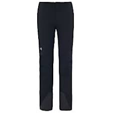 The North Face W Orion Pant Tnf Black Free Shipping