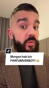 Heute teste ich einen echten Cheapie aus der Drogerie: „Flash“ von UDV...