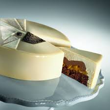 Opal Coffee Patisserie Chocolat Gateaux Et Desserts