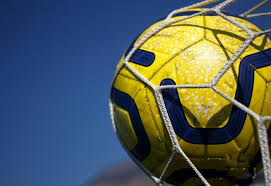 Academica clinceni, comuna clinceni, ilfov. Academica Clinceni Fcsb Rezultat Final In Liga 1 Record DupÄƒ Opt Ani Atins De Florin TÄƒnase Dcnews