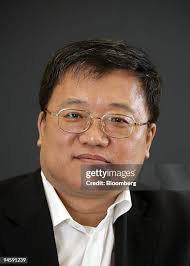 202 Daniel Hui Stock Photos, High-Res Pictures, and Images