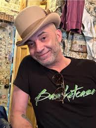 Do I need to study for the Nevada cosmetology license transfer test?