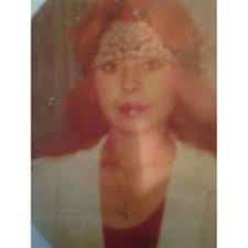 Sonia Canez Obituary November 21, 2019