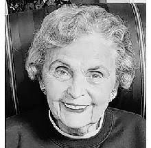 Search Marion Rogers Obituaries and Funeral Services