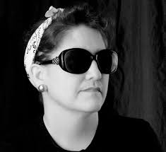 Amazon.com: Ellen Robson: books, biography, latest update