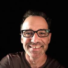 Paul Threlkeld (@PaulThrelkeld)