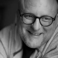 Every writer needs an editor; only mediocre writers want one