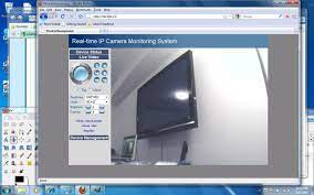 We did not find results for: Foscam Ip Camera Bug Lets Anyone View And Record Live Footage Slashgear