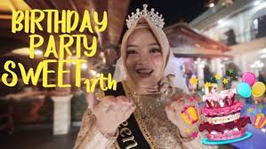 Pidato ulang tahun saya singkat dan jelas. 30 Contoh Teks Pidato Singkat Dan Menarik Dalam Berbagai Tema