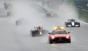 Max verstappen was victorious in the 2021 belgian grand prix on sunday in what was the first formula one race this reporter has. 5igifyskl3hgqm