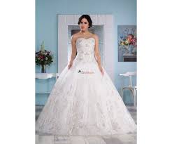Simli Gelinlik Modelleri No 24 Bursa Gelinlik Modelleri Wedding Dresses Dresses Bridal