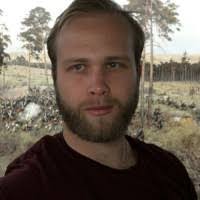 Kevin Kreft's Instagram, Twitter & Facebook