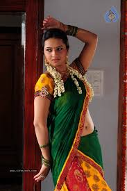 Malavika mohanan in silver saree by manish malhotra. Isha Chawla Hot Cute Navel Cleavage Saree Salwar Kameez Half Saree Jeans Sizzling Images Wallpapers Pictures Photoshoot Photos Gallery Actress Hot Gallery