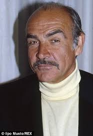 Lynsey de Paul dead at 66 and the past that drove her to wage war