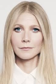 Gwyneth Paltrow 7.6