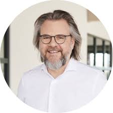 SAP Studie 2024 Ergebnisreport