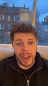 Newsletter Operator All Access