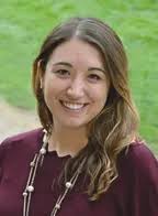 New Opportunities for Women Managing Farmland