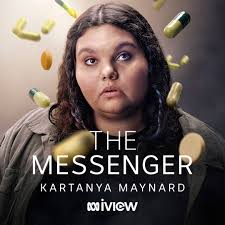 Markus Zusak (@markuszusak) • Instagram photos and videos