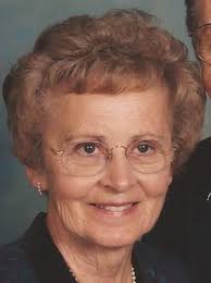 Helen I. Mundy Gallick