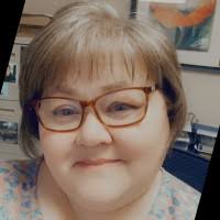 Brett Cribb Email & Phone Number