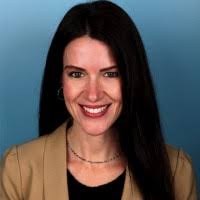 7 "Julie Dougherty" profiles