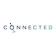 Connected Healthcare logo