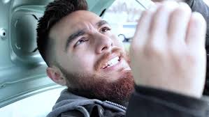 2005 Toyota Camry Trunk Release Cable Troubleshooting