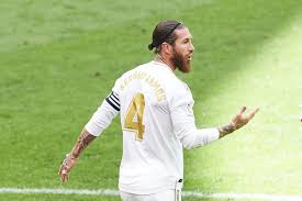 وكان راموس قد انتقل لريال مدريد قادما من إشبيلية في صيف 2005. Ù‚Ø±Ø§Ø± Ù†Ù‡Ø§Ø¦ÙŠ Ø¨Ø´Ø£Ù† Ù‚Ø¶ÙŠØ© Ø±Ø§Ù…ÙˆØ³ Ù…Ø¹ Ø±ÙŠØ§Ù„ Ù…Ø¯Ø±ÙŠØ¯