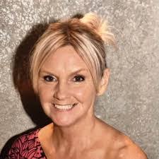 Kristi Boyer's Instagram, Twitter & Facebook