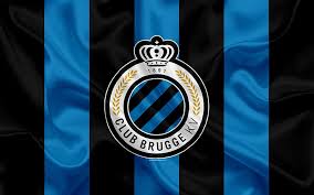 B's column indicates number of bookmakers offering jupiler league betting odds on a. Club Brugge Kv Fc Belgian Football Club Brugge Logo Emblem Jupiler League Hd Wallpaper Peakpx
