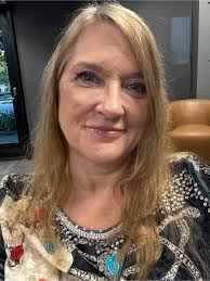 In LA and did my first Red Carpet interview at the Italian Film Festival  with Heart