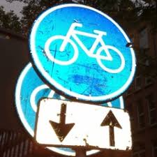 1998 tour de france (q833247). Stealing Sound S Stream