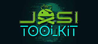 Trace phone number and get all the details. Jasi Toolkit V2 0 All In One Android Reverser Toolkit Latest Version Apkmb Com