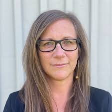 2024:5 På upplyst grund