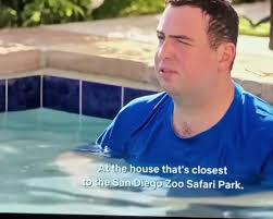 #loveonthespectrum #abbeyanddavid #abbyanddavid