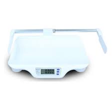 Kitchen scales typically measure items between 0.05 ounces and 12 pounds. Infant Scales Hogentogler Com