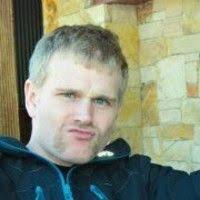 Brett Coy: Actor in Denver, Colorado.