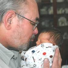 Frank Karl Obituary & Funeral