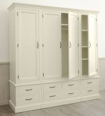 landhausstil kleiderschrank modular landhaus schrank bei mobelhaus frankfurt kleiderschrank landhausstil schrank landhausstil haus
